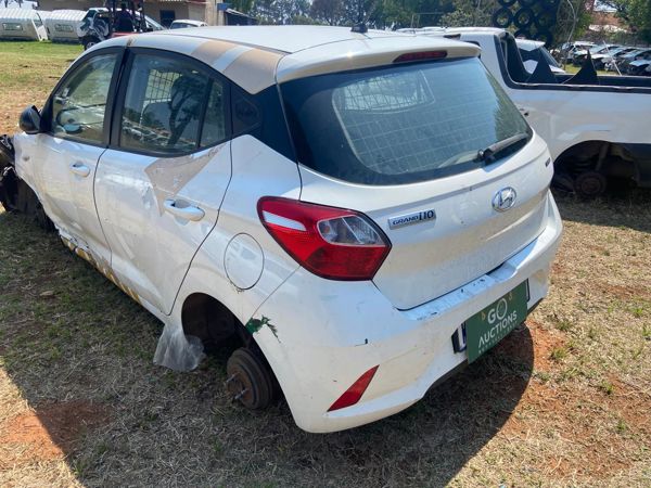 ~/upload/Lots/156299/AdditionalPhotos/knldi4avmxvfs/WhatsApp Image 2025-10-13 at 22.05.26_16ea50a8_t600x450.jpg